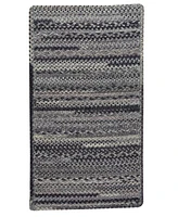 Capel Bayview 0036 2'x8' Runner Area Rug