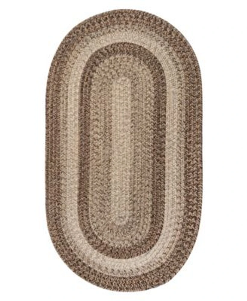Capel Sturbridge 0223 Rug Collection