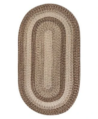 Capel Sturbridge 0223 Rug Collection