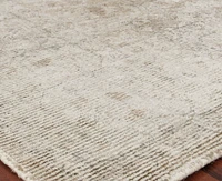 Exquisite Rugs Tuscany 4106 8'x10' Area Rug