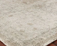 Exquisite Rugs Tuscany 4106 Rug Collection