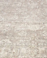 Exquisite Rugs Tuscany 4108 Rug Collection