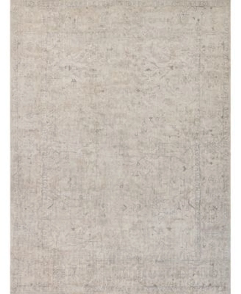 Exquisite Rugs Tuscany Rug Collection