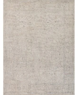 Exquisite Rugs Tuscany Rug Collection