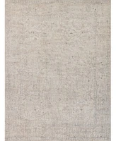 Exquisite Rugs Tuscany Rug Collection