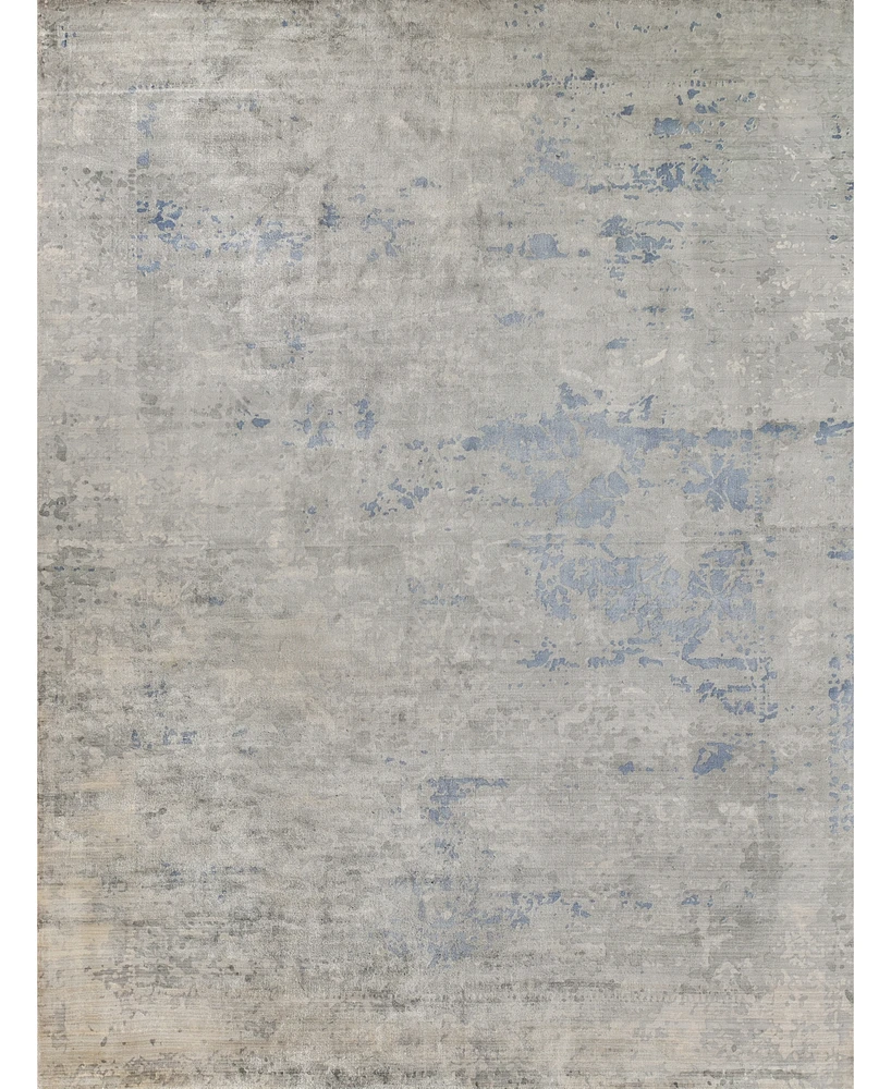 Exquisite Rugs Cassina 3932 8'x10' Area Rug