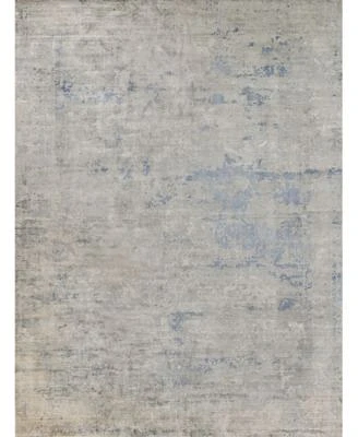 Exquisite Rugs Cassina 3932 Rug Collection