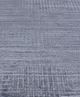 Exquisite Rugs Castelli 6'x9' Area Rug