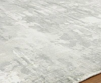 Exquisite Rugs Murano 4030 Rug Collection