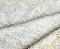 Exquisite Rugs Murano 4031 Rug Collection