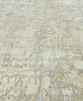 Exquisite Rugs Murano 5'x8' Area Rug