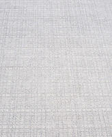 Exquisite Rugs Alpine 5966 8'x10' Area Rug