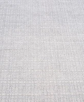 Exquisite Rugs Alpine 5966 Rug Collection
