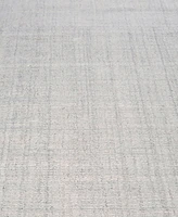 Exquisite Rugs Alpine 8'x10' Area Rug