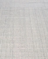 Exquisite Rugs Alpine 5969 Rug Collection