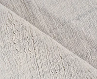 Exquisite Rugs Alpine 8'x10' Area Rug