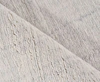 Exquisite Rugs Alpine 5969 Rug Collection