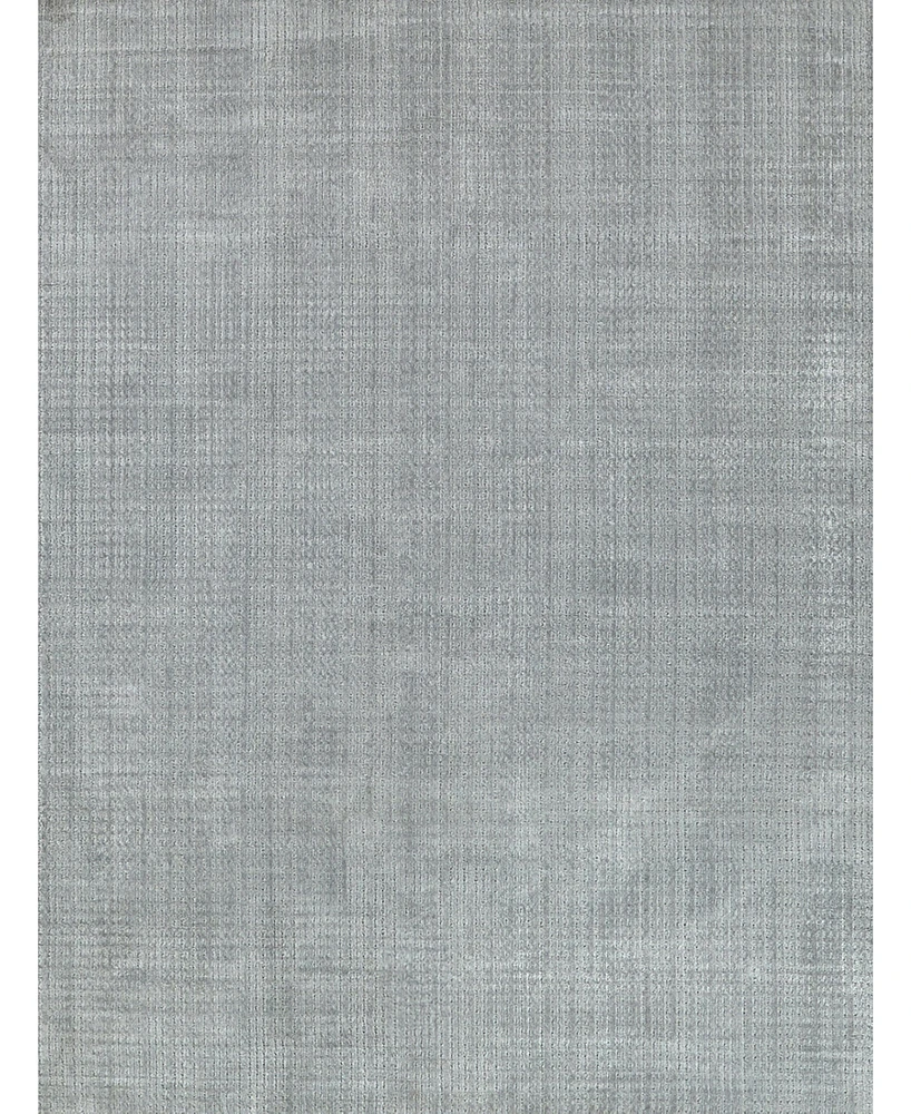 Exquisite Rugs Cabrini Modern 6730 6'x9' Area Rug