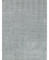 Exquisite Rugs Cabrini Modern 6730 6'x9' Area Rug