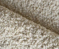 Exquisite Rugs Ferretti 5752 Rug Collection