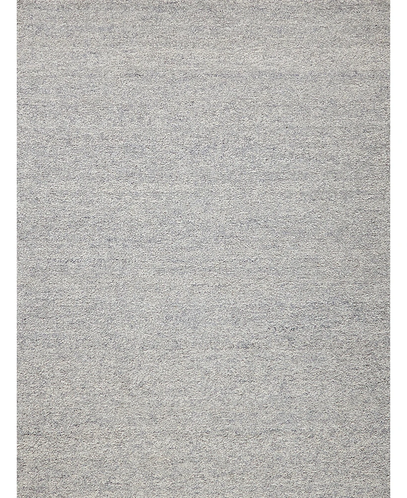 Exquisite Rugs Ferretti 5755 6'x9' Area Rug
