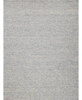 Exquisite Rugs Ferretti 5755 6'x9' Area Rug
