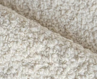 Exquisite Rugs Ferretti 2'x3' Area Rug