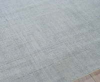 Exquisite Rugs Poliforma 2'x3' Area Rug