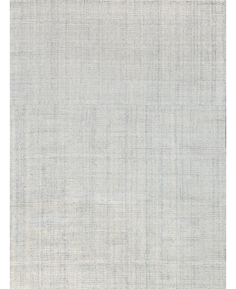 Exquisite Rugs Alpine 2'x3' Area Rug