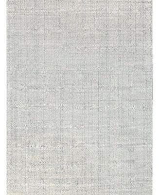 Exquisite Rugs Alpine 2'x3' Area Rug