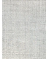 Exquisite Rugs Alpine 2'x3' Area Rug