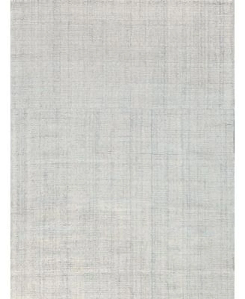 Exquisite Rugs Alpine 5969 Rug Collection