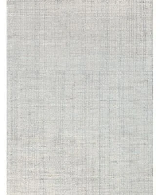 Exquisite Rugs Alpine 5969 Rug Collection