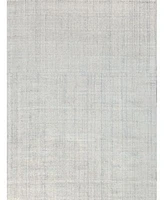 Exquisite Rugs Alpine 5969 Rug Collection