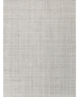 Exquisite Rugs Alpine 5971 2'x3' Area Rug