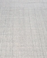 Exquisite Rugs Alpine 2'x3' Area Rug