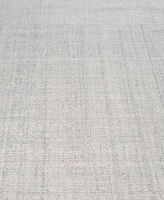 Exquisite Rugs Alpine 5969 Rug Collection