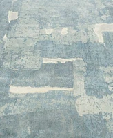 Exquisite Rugs Papyrus Rug Collection