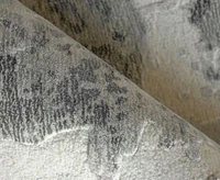 Exquisite Rugs Papyrus 6801 Rug Collection