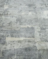 Exquisite Rugs Papyrus 6803 6'x9' Area Rug