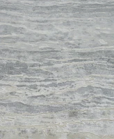 Exquisite Rugs Travertine 6804 8'x10' Area Rug