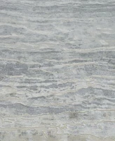 Exquisite Rugs Travertine 6804 Rug Collection