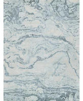 Exquisite Rugs Saccara 6806 8'x10' Area Rug