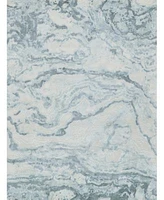 Exquisite Rugs Saccara 6806 Rug Collection