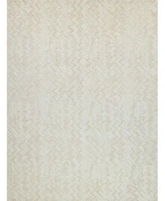 Exquisite Rugs Veneta Rug Collection