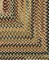Capel Gramercy 0070 2'x8' Runner Area Rug