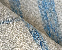 Exquisite Rugs Naturals 6780 8'x10' Area Rug