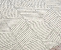 Exquisite Rugs Kascata 6786 Rug Collection
