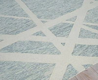 Exquisite Rugs Miami 6791 Rug Collection