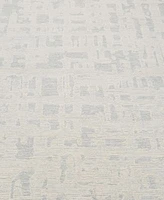Exquisite Rugs 6825 Rug Collection